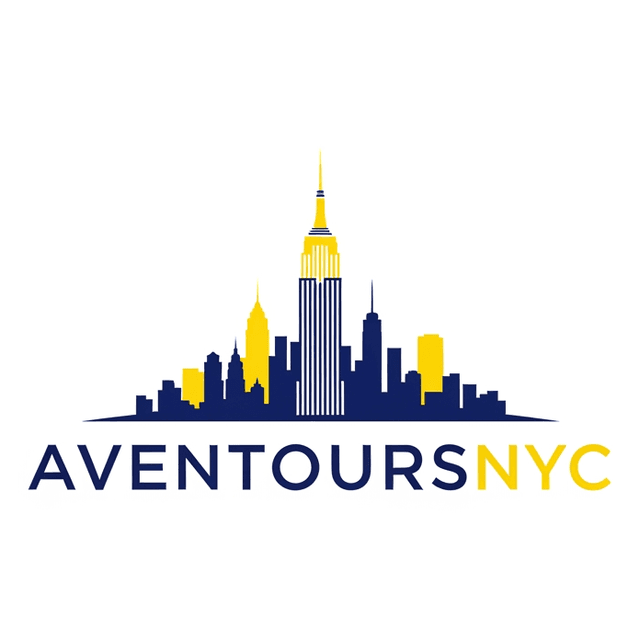 AventoursNYC
